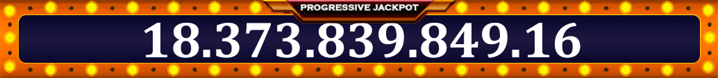 Jackpot ASIANWIN888